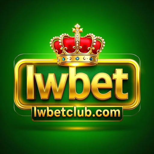 lwbet lwbet